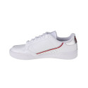 Adidas Continental 80 W FV8199 shoes (38 2/3)