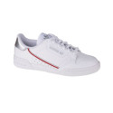 Adidas Continental 80 W FV8199 shoes (36)