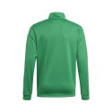 Adidas Squadra 21 Training Top Jr GP6471 sweatshirt (140 cm)