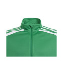 Adidas Squadra 21 Training Top Jr GP6471 sweatshirt (128 cm)