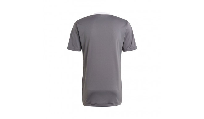 Adidas Tiro 21 Training Jersey M GM7587 (S)
