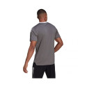 adidas T-shirt Tiro 21 Training Jersey M GM7587 S