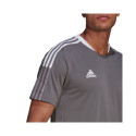 adidas T-shirt Tiro 21 Training Jersey M GM7587 S