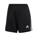 Adidas Squadra 21 Short W GN5780 (XS)