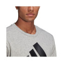 adidas dressipluus Essentials M GK9077 S