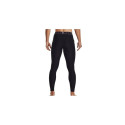 Under Armor HeatGear Armor Leggings M 1361586-001 (XL)
