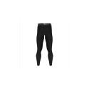 Under Armor HeatGear Armor Leggings M 1361586-001 (XL)