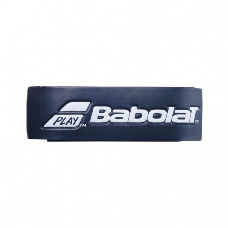 Babolat Syntec Feel Pro 670051 105 Grip