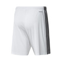 Adidas Squadra 21 Short M GN5773 (XXL)