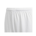 Adidas Squadra 21 Short Youth Jr GN5766 (116cm)