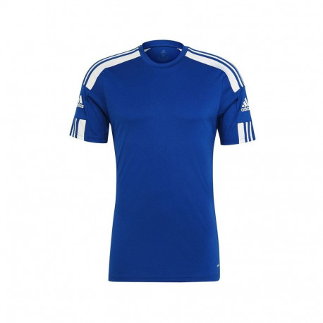 Adidas Squadra 21 JSY M GK9154 T-shirt (L)