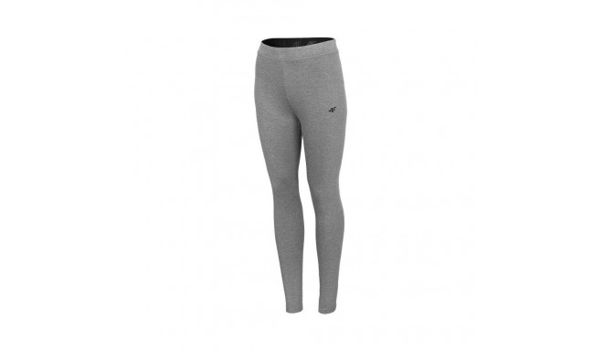 Leggings 4F W H4L21 LEG010 24M (S)