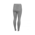4F women's leggings W H4L21 LEG010 24M (S)
