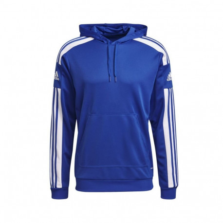Adidas Squadra 21 Hoody M GP6436 sweatshirt (L)