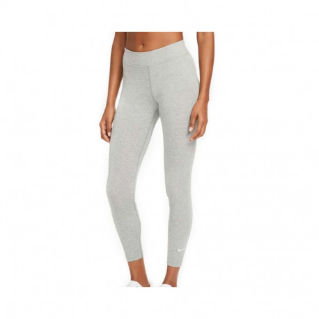 Nike NSW Essentials 7/8 Leggings Lggng W CZ8532 063 (S)