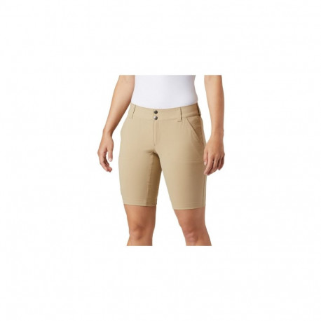 Columbia Saturday Trail Long Shorts W 1579881265 (40)