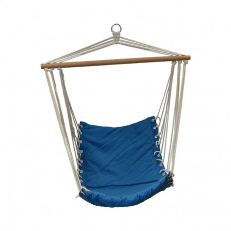 Hammock, Brazilian chair Natura Royokamp 1013428