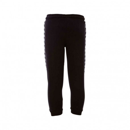 Kappa INAMA Jr. Pants 309074J 19-4006 (122/128cm)