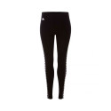 Kappa Isadoma Leggings W 309075 19-4006 (M)