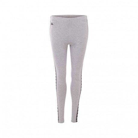 Kappa Isadoma Leggings W 309075 15-4101M (M)