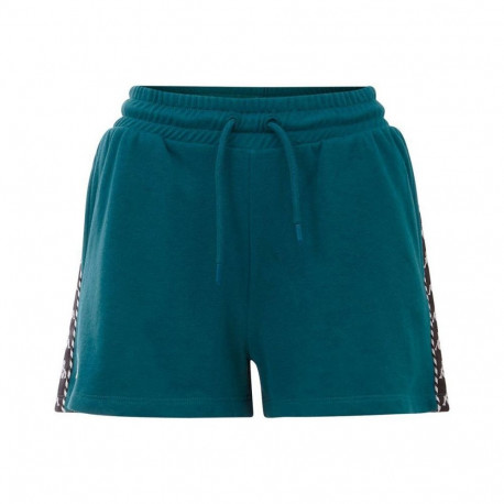 Kappa Irisha Shorts W 309076 19-4524 (L)