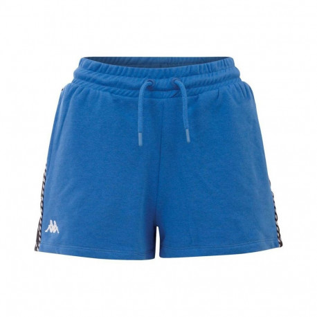 Kappa Irisha Shorts W 309076 18-4141 (M)