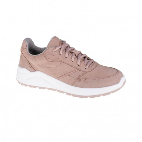 Shoes 4F W H4L21-OBDL250-SETCOL001 56S (36)