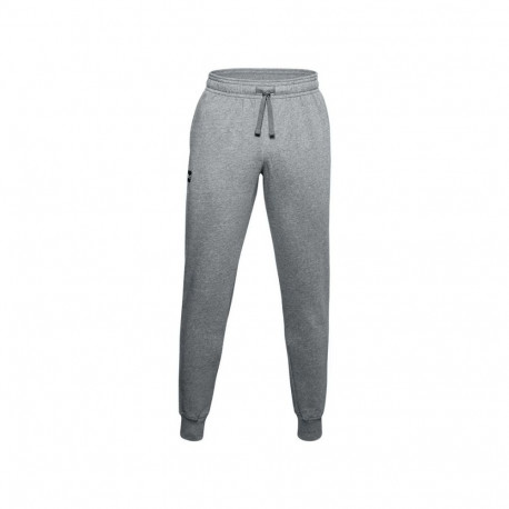 Under Armour Rival Fleece Joggers M 1357128 012 (XXL)