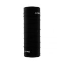 Alpinus torusall Coropuna black GT43529