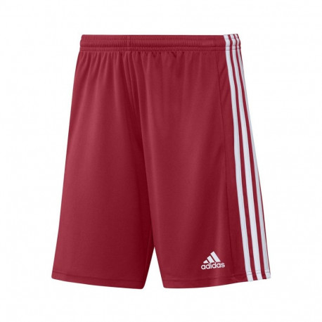 Adidas Squadra 21 Short M GN5771 (XL)