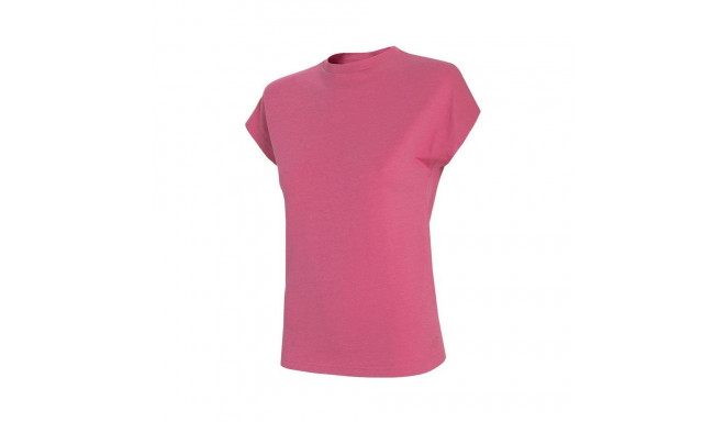 T-shirt 4F W H4L21-TSD038 55S (M)
