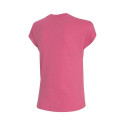 T-shirt 4F W H4L21-TSD038 55S (M)