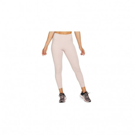 Asics New Strong Highwaist Tight W 2012B235-700 Pants (M)