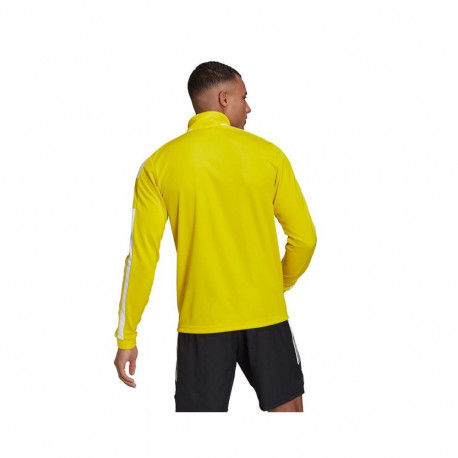 Adidas Squadra 21 Training Top M GP6474 sweatshirt (S)