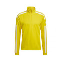 Adidas Squadra 21 Training Top M GP6474 sweatshirt (M)