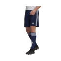 Adidas Squadra 21 Short M GN5775 (XXL)