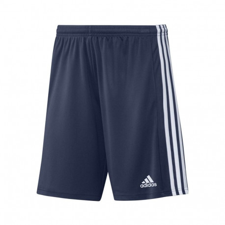 Adidas Squadra 21 Short M GN5775 (M)
