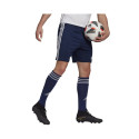 Adidas Squadra 21 Short M GN5775 (XXL)