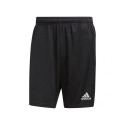 Adidas Tiro Short Reflective Wording M GQ1038 (S)