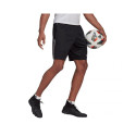 Adidas Tiro Short Reflective Wording M GQ1038 (S)