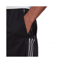 Adidas Tiro Short Reflective Wording M GQ1038 (S)