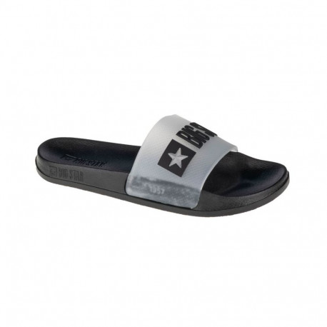 Big Star W Slipper FF274A200-906 (37)