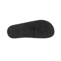 Big Star W Slipper FF274A200-906 (36)