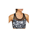 Asics Future Tokyo Aop Bra W 2012B040-001 sports bra (M)
