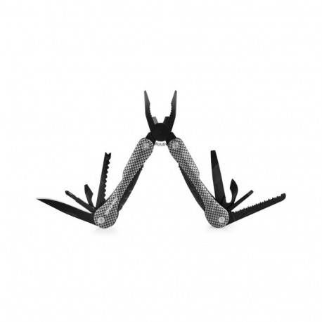 Spokey Multitool 929228 tool