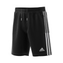 Adidas Tiro 21 Sweat Short Jr GM7343 (140 cm)