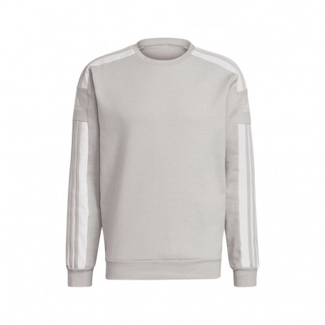 Adidas Squadra 21 Sweat Top M GT6640 (2XL)