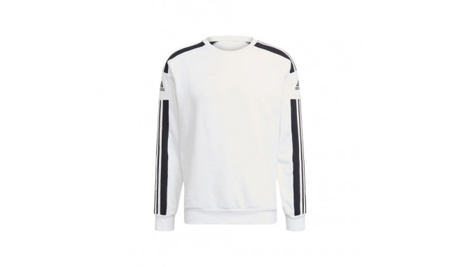 Adidas Squadra 21 Sweat Top M GT6641 sweatshirt (S)