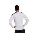 Adidas Squadra 21 Sweat Top M GT6641 sweatshirt (L)