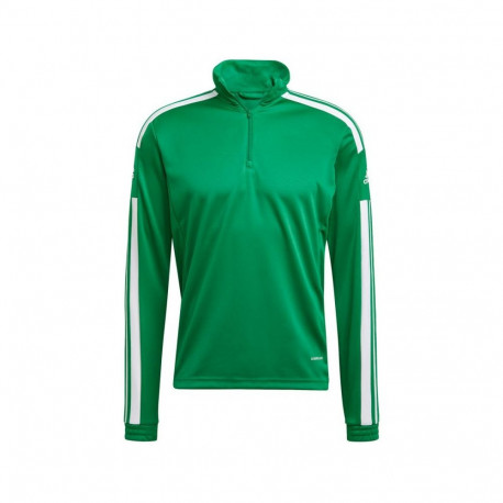 Adidas Squadra 21 Training Top M GP6473 sweatshirt (2XL)